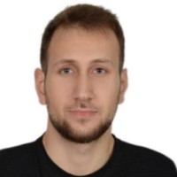 Aren Taşcıoğlu
