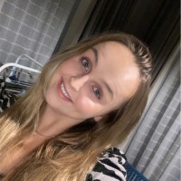 Kim Rutgers