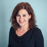 Kristi Gaines