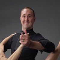 Nicholas Pasch