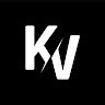 Kv undefined