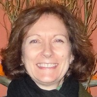 Connie Pire