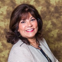 Bonnie Zodda-Schmidt