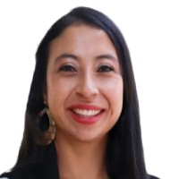 María Yineth Gamboa González