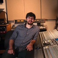 Stephen Oppenheim