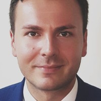Aleksandar Trifunovic