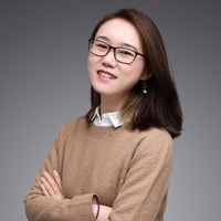 Hong Lu
