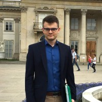 Marcel Makaruk