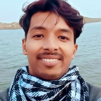 Aman Dayal