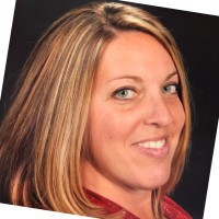 Pamela Hill