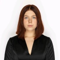 Olesja Kovrižnõh