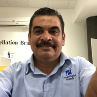 Hector Gonzalez Guerrero