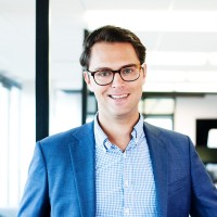 Marc-André Lamarre