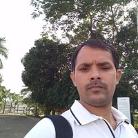 Suneel Kumar