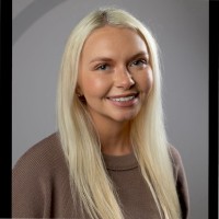 Tori Louhela