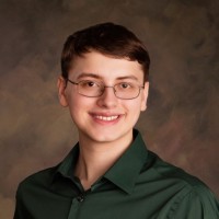 Christopher Hallock-Solomon