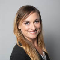 Holly Swenson