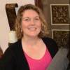 Allison Lairscy