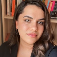 Berivan Yalçın
