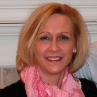 Lisa Lund