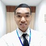 Faisal Fahlevi