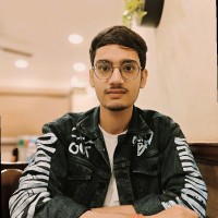 Tushar Singh