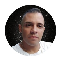 William Pereira
