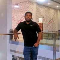 Sidhu M