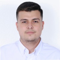 Ramiro Rodriguez Cepeda