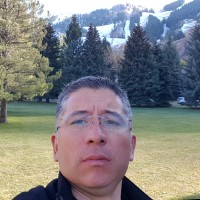 Alfredo Jimenez (Sumac)