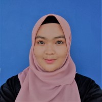 Ainnur Yasmine