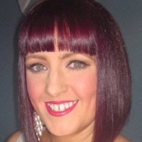 Clare Withers