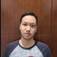 Zhaoren Zeng