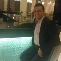 Mahmoud Shalaby