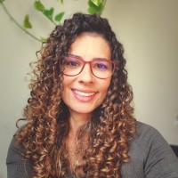 Cristiane Monteiro De A. Jesus