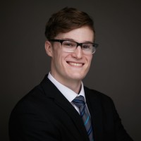 Wesley Huff