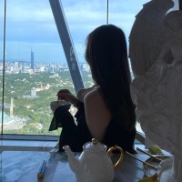 Iris Mendoza Aguilar