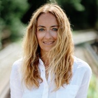 Anne Kellner (former Mäusbacher)