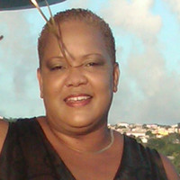 Cheri Niles