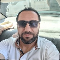 İlker Vural