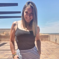 Laura Burillo Cruzado