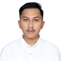 Alim Wahyu Agung
