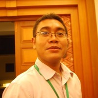 Muhamad Irfan Ramadhianto