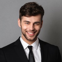 Pronob Kumar