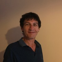Jean-Marc Studer