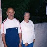 Nilson Amancio
