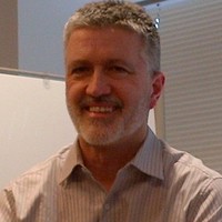 Daniel Lalonde