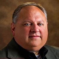 Stephen Herrmann