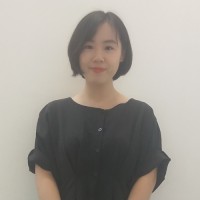 Pingxin Wang