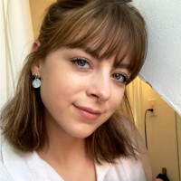 Samantha Sodaro